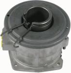 SACHS Rulment de presiune, ambreiaj SACHS 3182 005 231 - fixbox