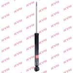 KYB Amortizor KYB 343309 - fixbox
