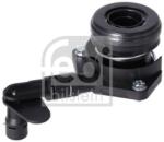 Febi Bilstein Rulment de presiune, ambreiaj FEBI BILSTEIN 46146 (46146) - fixbox