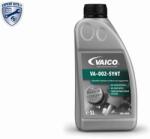 VAICO Ulei hidraulic VAICO V60-0018 1 l