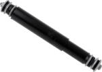 SACHS Amortizor SACHS 317 923 (317 923) - fixbox