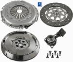 SACHS Set ambreiaj SACHS 2290 601 164 (2290 601 164)