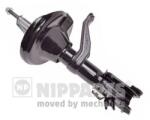 NIPPARTS Amortizor NIPPARTS N5504014G (N5504014G) - fixbox