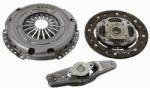 MTR Set ambreiaj MTR 12129312 (12129312) - fixbox