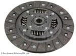 BLUE PRINT Disc ambreiaj BLUE PRINT ADZ93135 (ADZ93135) - fixbox