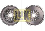 LUK Placa presiune ambreiaj LUK 128 0253 60 (128 0253 60)