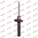 KYB Amortizor KYB 3358000 - fixbox