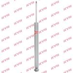 KYB Amortizor KYB Gas-A-Just gaz spate 553386 (553386)