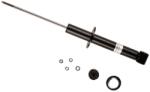 BILSTEIN Amortizor BILSTEIN 19-028651 (19-028651)