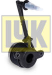 LUK Rulment de presiune, ambreiaj LUK 510 0164 10 (510 0164 10)
