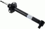 SACHS Amortizor SACHS 280 562 (280 562) - fixbox