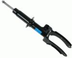 SACHS Amortizor SACHS 314 455 (314 455) - fixbox