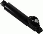 SACHS Amortizor SACHS 131 854 (131 854)