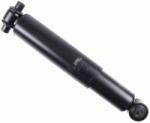 SACHS Amortizor SACHS 311 662 (311 662) - fixbox