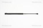 TRISCAN Amortizor capota TRISCAN 8710 11116 (8710 11116) - fixbox
