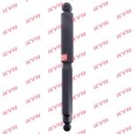 KYB Amortizor KYB 345077 (345077) - fixbox