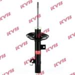KYB Amortizor KYB 3340158 (3340158)