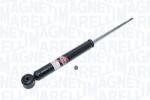 Magneti Marelli Amortizor MAGNETI MARELLI 356156070000 (356156070000) - fixbox