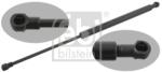 Febi Bilstein Amortizor capota FEBI BILSTEIN 29286 (29286) - fixbox