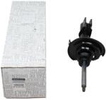 Original Renault Amortizor suspensie axa fata stanga/dreapta ORIGINAL RENAULT 543028420R (543028420R)