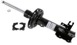 SACHS Amortizor SACHS 313 478 (313 478) - fixbox