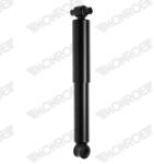 MONROE Amortizor MONROE T5394 (T5394) - fixbox