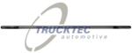Trucktec Automotive Rulment de presiune, ambreiaj TRUCKTEC AUTOMOTIVE 07.23. 111 (07.23.111) - fixbox