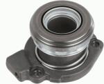 SACHS Rulment de presiune, ambreiaj SACHS 3182 654 287 (3182 654 287) - fixbox