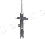 JAPKO Amortizor JAPKO MJ00132 (MJ00132) - fixbox