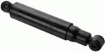 SACHS Amortizor SACHS 131 377 (131 377) - fixbox