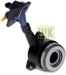 LUK Rulment de presiune, ambreiaj LUK 510 0160 10 - fixbox