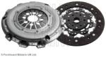 BLUE PRINT Set ambreiaj BLUE PRINT ADV1830124 (ADV1830124)