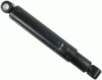 SACHS Amortizor SACHS 131 909 (131 909) - fixbox
