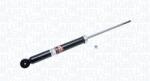 Magneti Marelli Amortizor MAGNETI MARELLI 357070070000 (357070070000) - fixbox