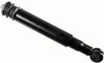 SACHS Amortizor SACHS ulei 311 217 (311 217)