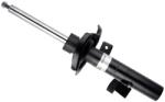 BILSTEIN Amortizor BILSTEIN 22-249098 (22-249098)