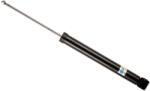 BILSTEIN Amortizor BILSTEIN 19-029429 (19-029429)