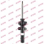KYB Amortizor KYB 334690 (334690) - fixbox