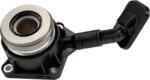TRW Rulment de presiune, ambreiaj TRW PJQ125 (PJQ125) - fixbox