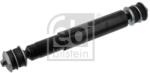 Febi Bilstein Amortizor FEBI BILSTEIN 20419 (20419) - fixbox