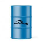 DriveMax Antigel Drivemax G11 200L