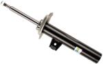 BILSTEIN Amortizor BILSTEIN 22-220585 (22-220585)