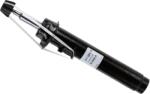 SACHS Amortizor SACHS 317 554 (317 554) - fixbox