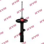 KYB Amortizor KYB 3340113 (3340113)