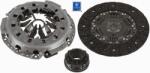 SACHS Set ambreiaj SACHS 3000 951 691 (3000 951 691)