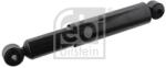 Febi Bilstein Amortizor FEBI BILSTEIN ulei spate 20214 (20214)
