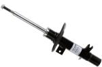 SACHS Amortizor SACHS 318 182 (318 182) - fixbox