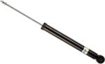 BILSTEIN Amortizor BILSTEIN 19-029177 (19-029177)