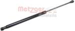 METZGER Amortizor portbagaj METZGER 2110638 - fixbox