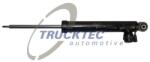 Trucktec Automotive Amortizor TRUCKTEC AUTOMOTIVE gaz spate stanga 07.30. 216 (07.30.216)